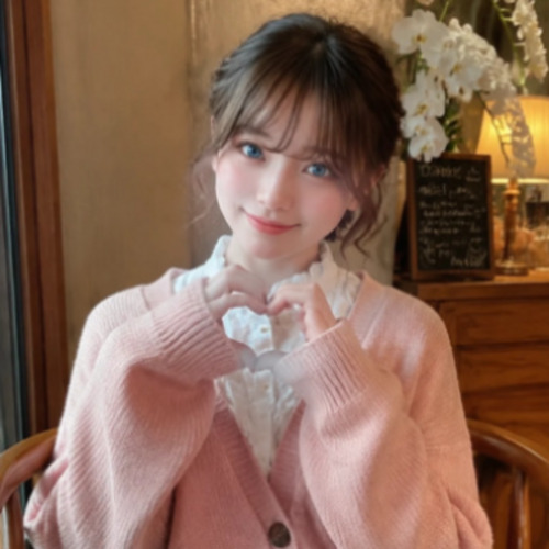 AIGC剧本与短剧创意展