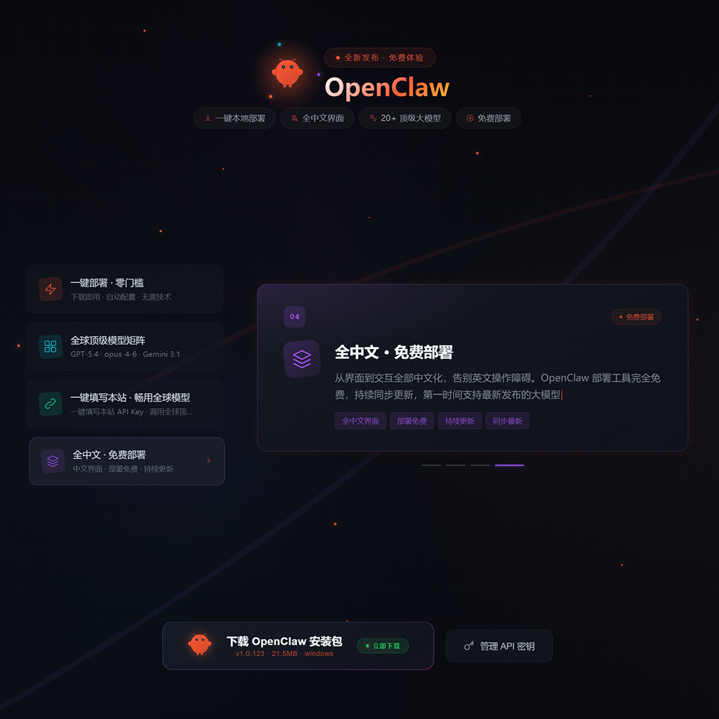 AIGC垂直应用精细微调模型